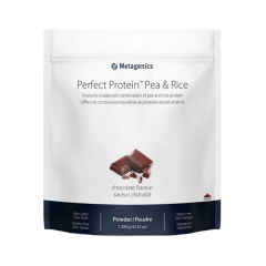 Metagenics D3 1000™, 120 Tablets