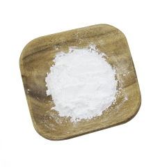 Westpoint Baking Powder, 20 kg