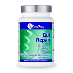 Canprev Gut Repair, 90 Capsules