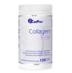 CanPrev Collagen Beauty - Powder, 300 g