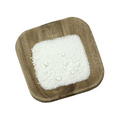 Westpoint Fine Sea Salt Celtic, 10 kg