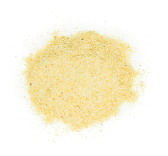 Westpoint Garlic Granules, 12.5 kg RM