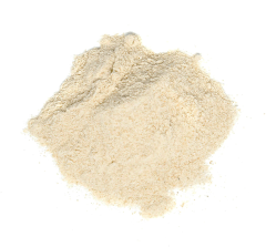 Westpoint Onion Powder, 12.5 kg RM