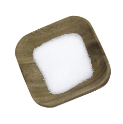 Westpoint Sea Salt Fine, 22.7 kg