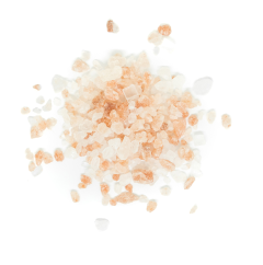 Westpoint Salt Himalayan Coarse, 25 kg