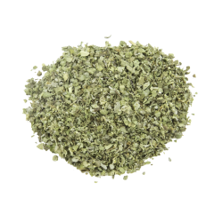 Westpoint Marjoram Leaf, 2 kg
