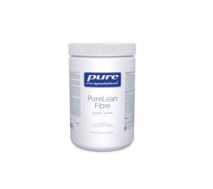 Atrium PureLean® Fibre, 345.6g
