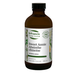 St. Francis Sweet Annie, 1000 mL