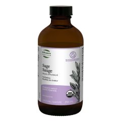St. Francis Sage, 1000 mL
