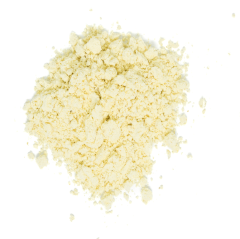 Westpoint Chickpea Flour, 10 kg