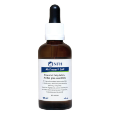 NFH Ahiflower® SAP, 95 ml