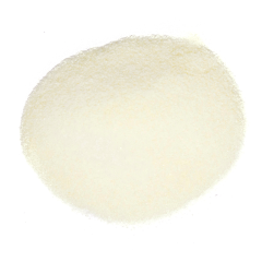 Westpoint Gelatin, 5 kg