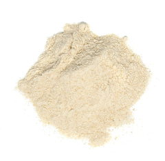 Westpoint Onion Powder, 2 kg