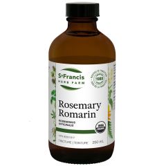 St. Francis Rosemary, 1000 mL