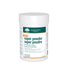 Atrium HMF Super Powder, 158g