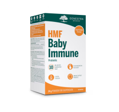 Atrium HMF Baby Immune, 24g