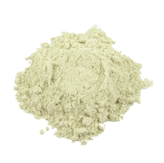 Westpoint Organic Amaranth Flour, 10 kg