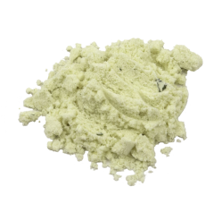 Broth Mix Chicken Flavour, 11.3 kg