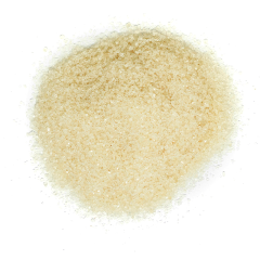 Westpoint Organic Cane Sugar, 10 kg