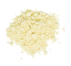 Westpoint Organic Chickpea Flour, 2 kg