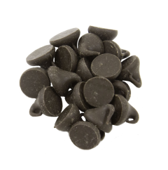 Westpoint Chocolate Chips NSA, 5 kg