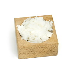 Westpoint Organic Coconut Ribbon, 11.3 kg RM