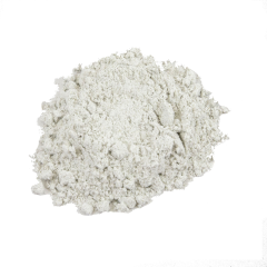 Westpoint Organic Rye Flour Light, 20 kg