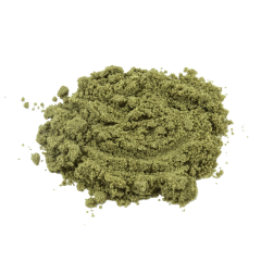 Westpoint Anise Seed Powder, 2 kg