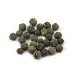 Westpoint Allspice Whole, 2 kg