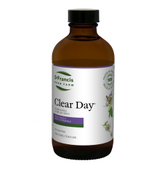 St. Francis Allergy Relief with Deep Immune®, 1000 mL