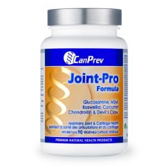 Canprev Joint-Pro Formula, 90 v-caps