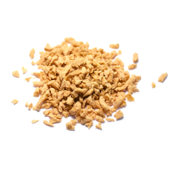 Westpoint Pea Protein Mince 63%, 10 kg