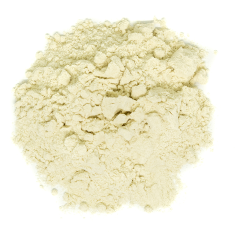 Westpoint Wheat Gluten, 10 kg