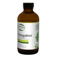 St. Francis Fungafect™, 1000 mL