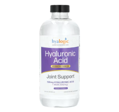 Hyalogic HA-Joint Support, 354 ml