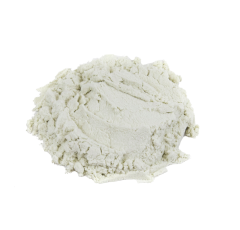 Westpoint Organic Millet Flour, 22.7 kg