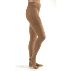 Jobst Relief Pantyhose 30-40mm 7848303 Beige, XL