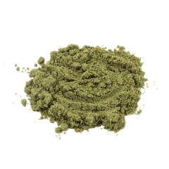 Westpoint Anise Star Powder, 2 kg