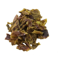 Westpoint Bell Pepper Red Cut, 5 kg