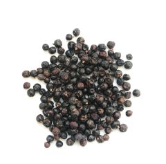 Westpoint Organic Juniper Berries, 2 kg