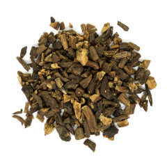 Westpoint Dandelion Root Raw, 2 kg