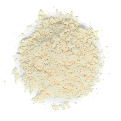 Westpoint Organic Garlic Powder, 2 kg