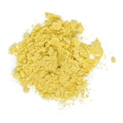 Westpoint Mustard Powder, 12.5 kg