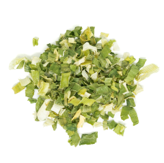 Westpoint Green Onion, 2 kg
