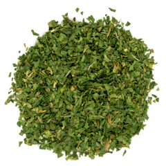 Westpoint Parsley Flakes, 2 kg