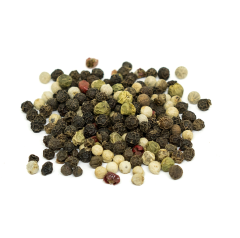 Westpoint Pepper Mix 5 Blend, 2 kg