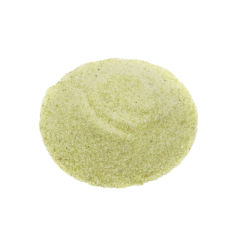 Westpoint Semolina Wheat, 20 kg