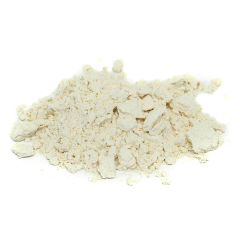 Westpoint Organic Spelt Flour Light, 10 kg