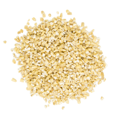 Westpoint Organic Oat Steelcut, 10 kg