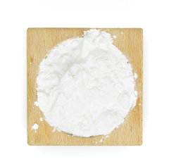 Westpoint Tapioca Flour, 25 kg